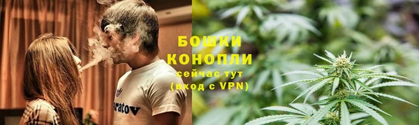 прущая мука Гусев