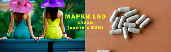 дживик Чекалин