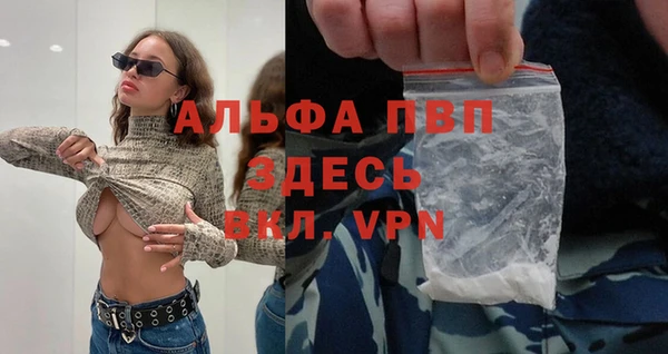 прущая мука Гусев