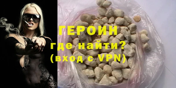 индика Дмитров
